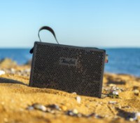 L'enceinte Teufel Mynd