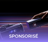 Ecoflow_rapid_Pro KV