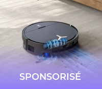 ecovacs_X9Pro_Omni_ZeroTangle3.0–2