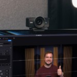 Voici la nouvelle webcam 4K d’Elgato à 200 euros : tous les détails à connaître