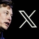 La nouvelle idée de X (Twitter) ressemble à une très mauvaise idée
