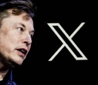 Elon Musk X Twitter