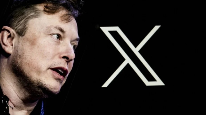 La nouvelle idée de X (Twitter) ressemble à une très mauvaise idée La nouvelle idée de X (Twitter) ressemble à une très mauvaise idée