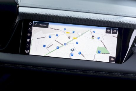 essai-audi-a6-etron-_10