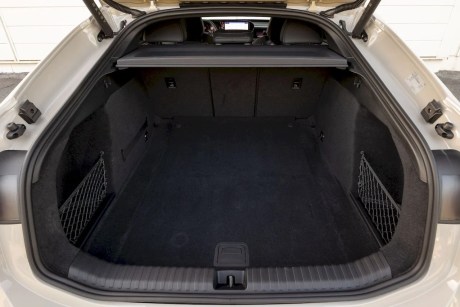 essai-audi-a6-etron-_2