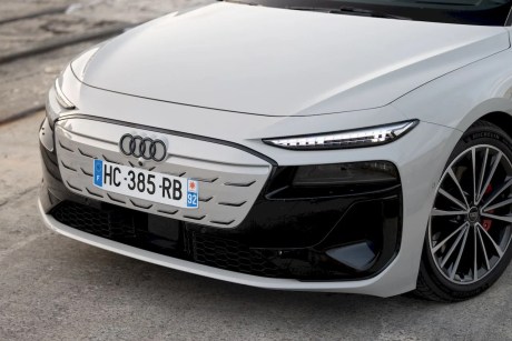 essai-audi-a6-etron-_22