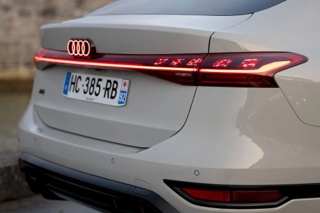 essai-audi-a6-etron-_24