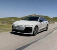 essai-audi-a6-etron-_30