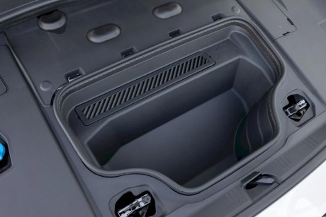 essai-audi-a6-etron-_4