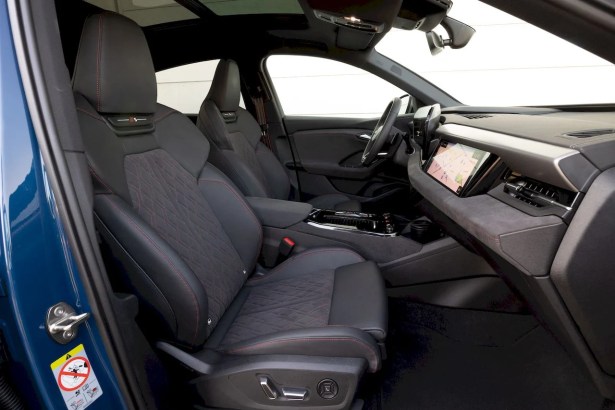 essai-audi-q6-etron-_10