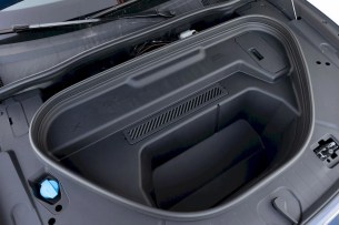 essai-audi-q6-etron-_11