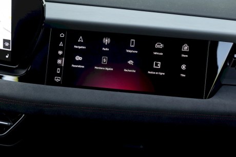 essai-audi-q6-etron-_24