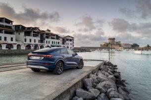 essai-audi-q6-etron-_3