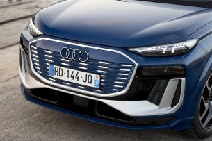 essai-audi-q6-etron-_33