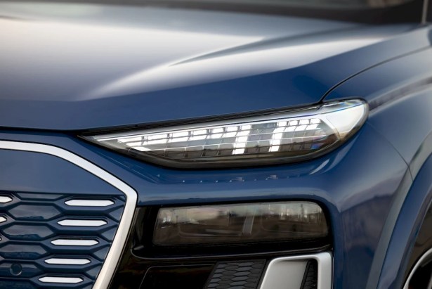 essai-audi-q6-etron-_34