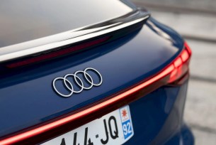 essai-audi-q6-etron-_35