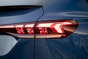 essai-audi-q6-etron-_36