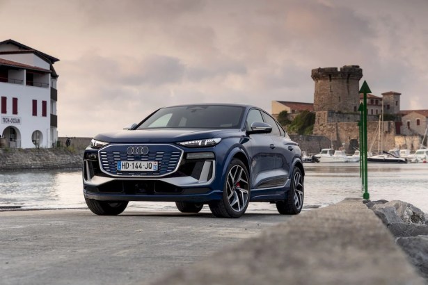essai-audi-q6-etron-_4