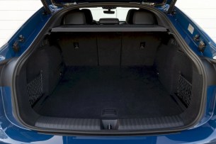 essai-audi-q6-etron-_9