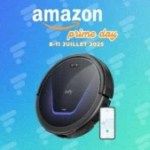 eufy-G50-prime-day-2025