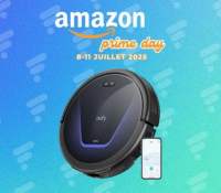 eufy-G50-prime-day-2025