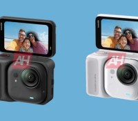 Insta360 Go Ultra