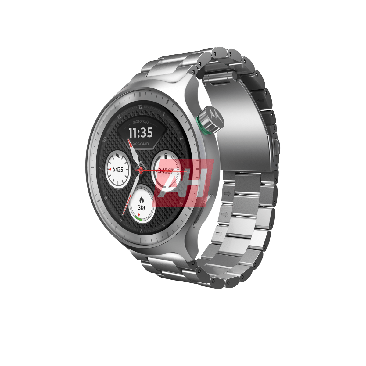 Exclusive-Moto-360-2025-AH-06