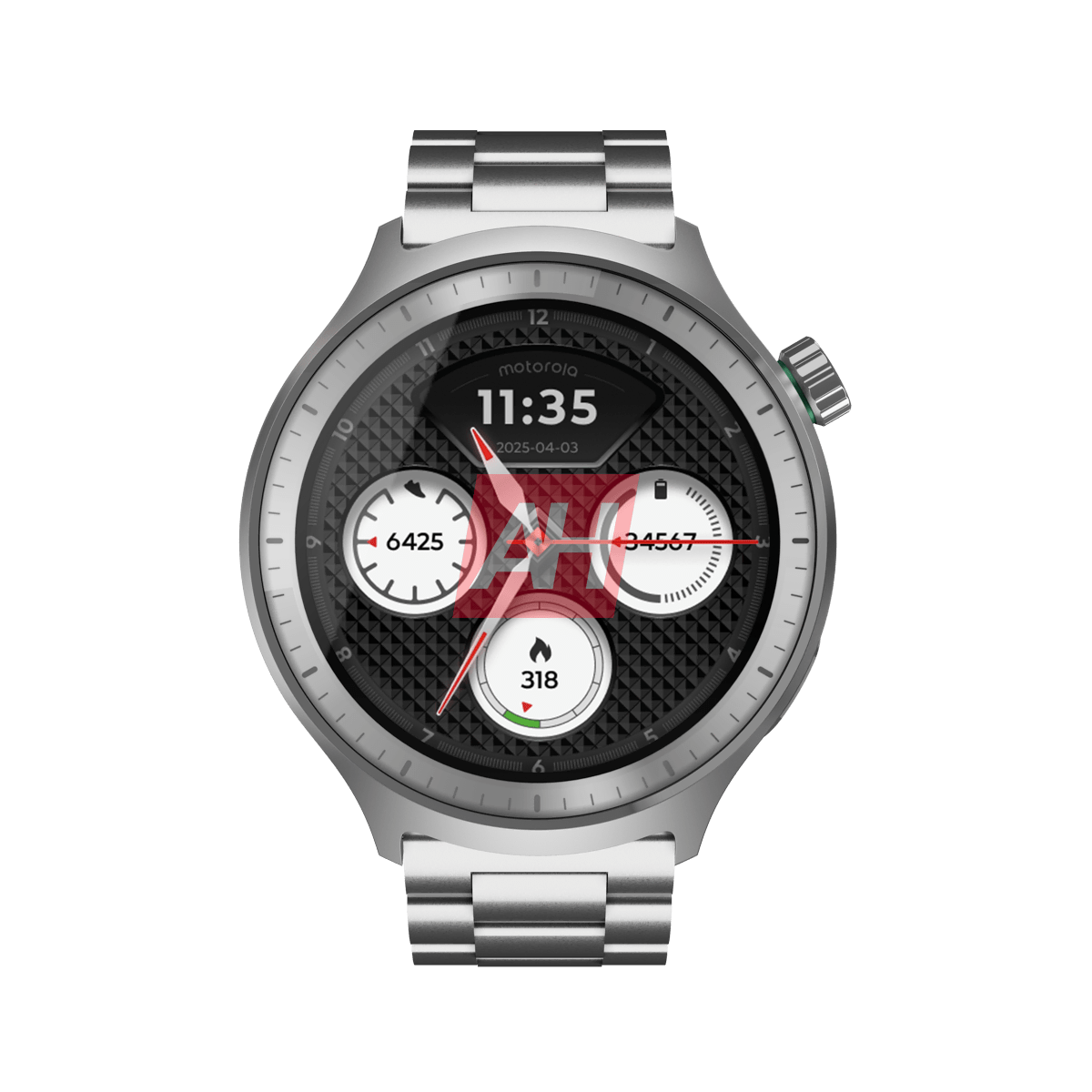 Exclusive-Moto-360-2025-AH-07
