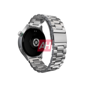 Exclusive-Moto-360-2025-AH-09-2