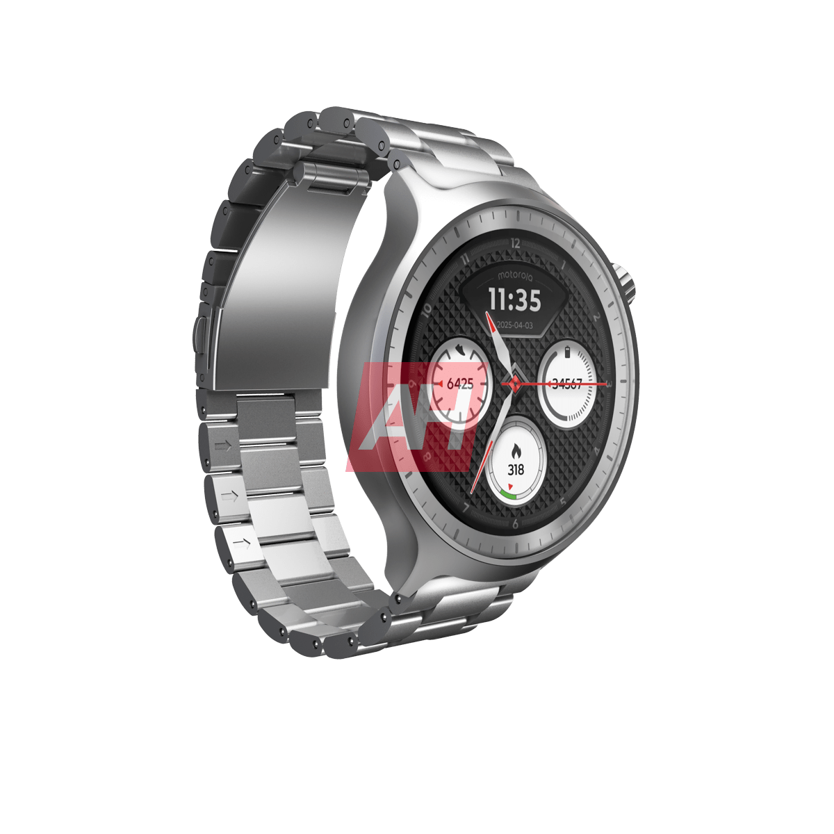Exclusive-Moto-360-2025-AH-10