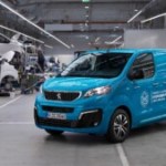 C’est officiel : Stellantis abandonne la voiture à hydrogène et explique pourquoi