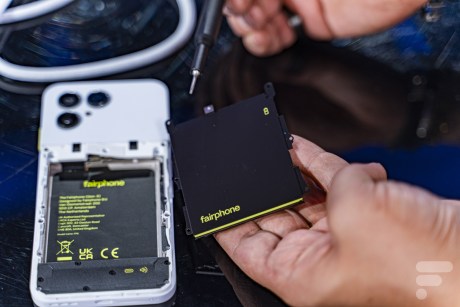 Fairphone 6 (10)