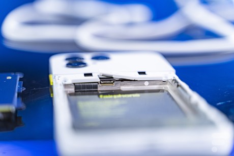 Fairphone 6 (11)
