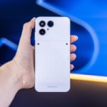 Fairphone 6 : ce nouveau smartphone écoresponsable qui vaut enfin le coup profite déjà d’une belle promotion