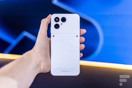 Fairphone 6 (18)