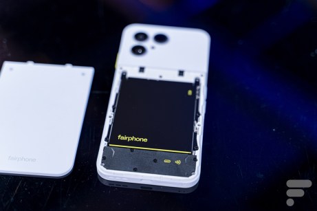 Fairphone 6 (24)