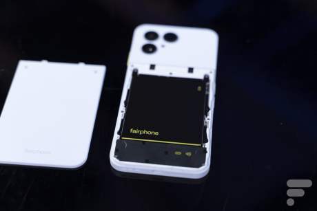 Fairphone 6 (25)