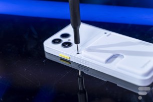 Fairphone 6 (28)