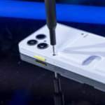 Le bon smartphone écoresponsable Fairphone 6 revient avec une belle baisse de prix