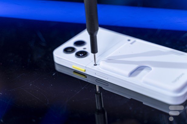 Fairphone 6 (28)