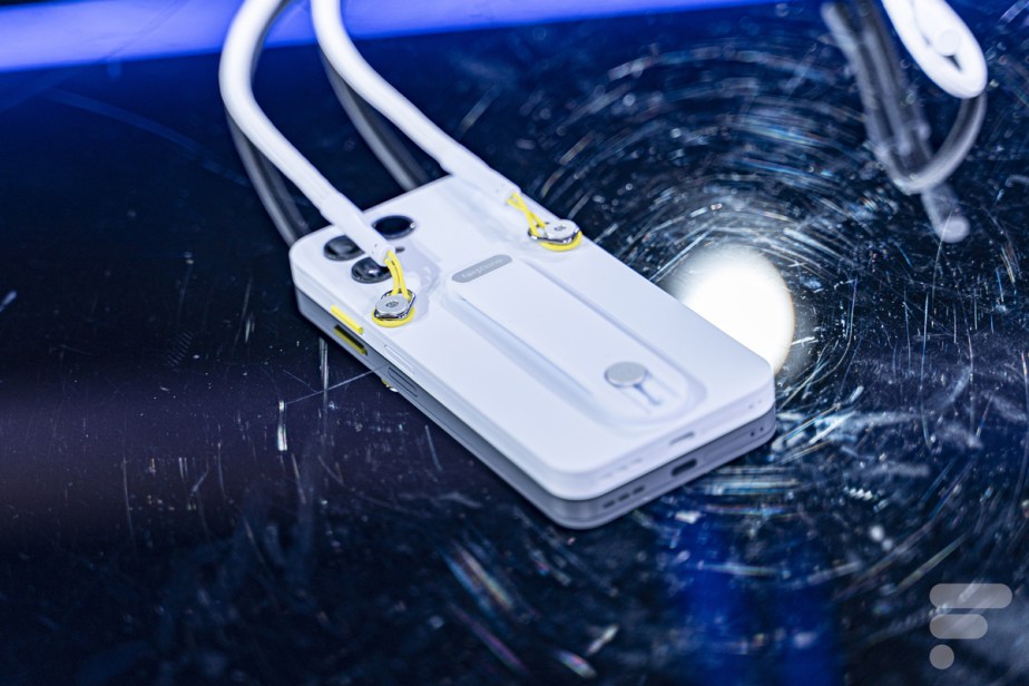 Fairphone 6 (32)