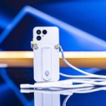 Test du Fairphone 6 : le smartphone écoresponsable devient enfin séduisant pour le grand public