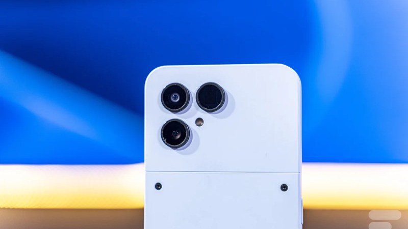 Les ventes de ces smartphones explosent en France, merci la crise de la RAM&nbsp;?