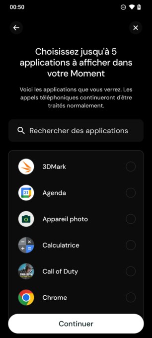Fairphone 6 capure (10)