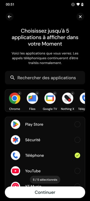 Fairphone 6 capure (12)