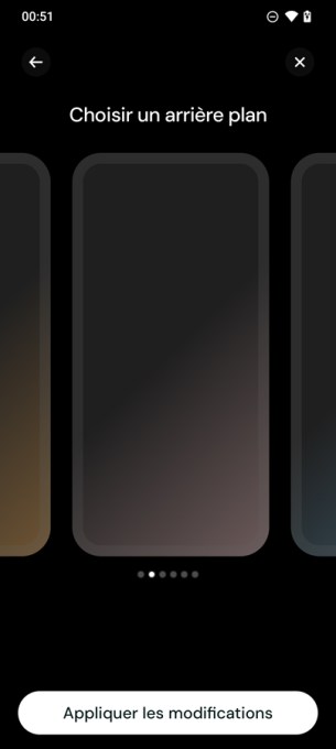 Fairphone 6 capure (13)