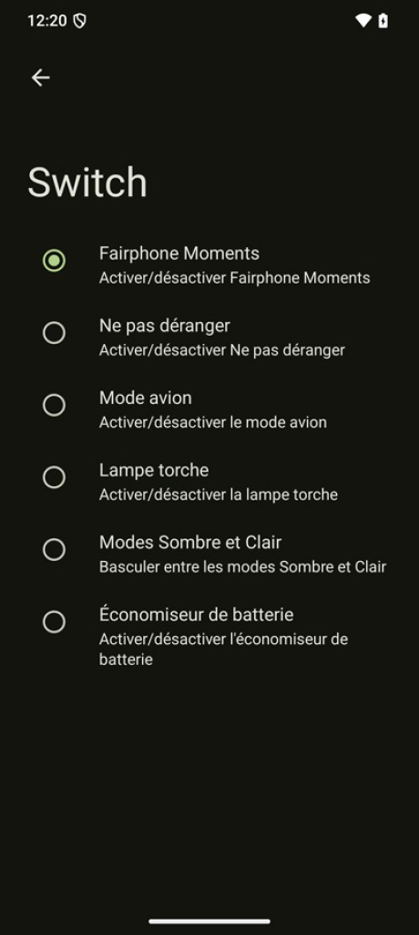 Fairphone 6 capure (21)