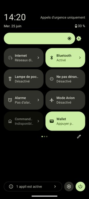 Fairphone 6 capure (4)