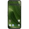 Fairphone 6