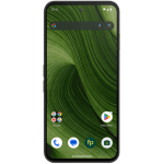 Fairphone 6